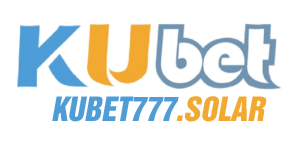 kubet777.solar