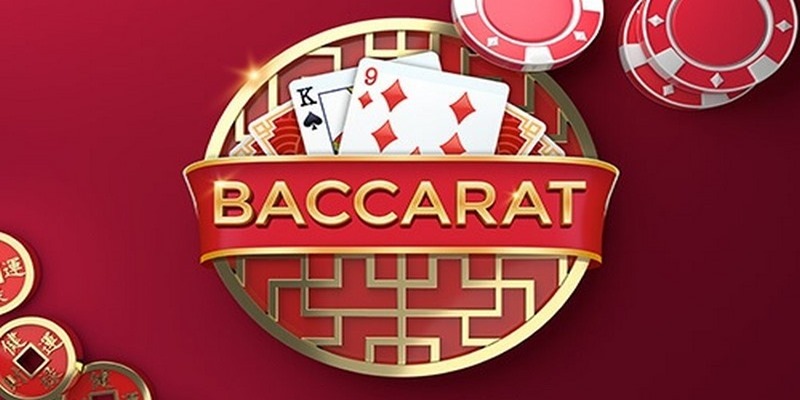 Cẩm nang chơi baccarat Kubet bất bại cho người mới