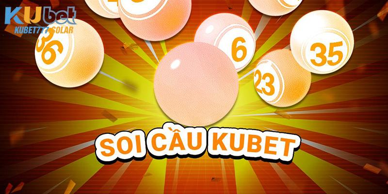 Giới thiệu về soi cầu KUBET