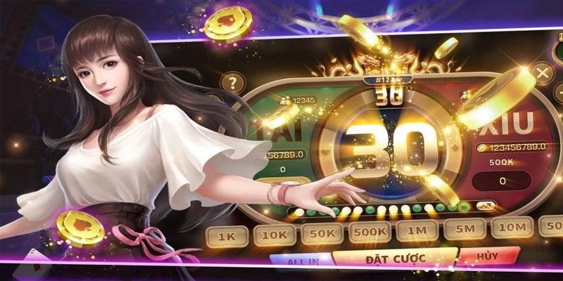 Lý do bet thủ lựa chọn tài xỉu Kubet